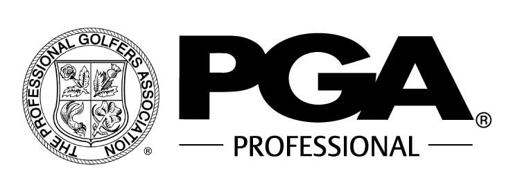 PGA Professional